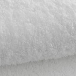 Venus Legacy body sculpting 