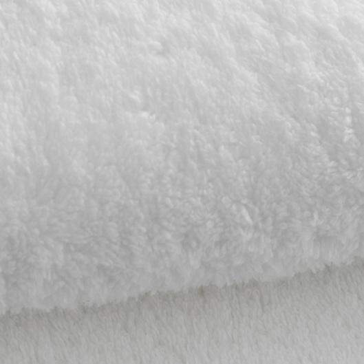 Venus Legacy body sculpting 